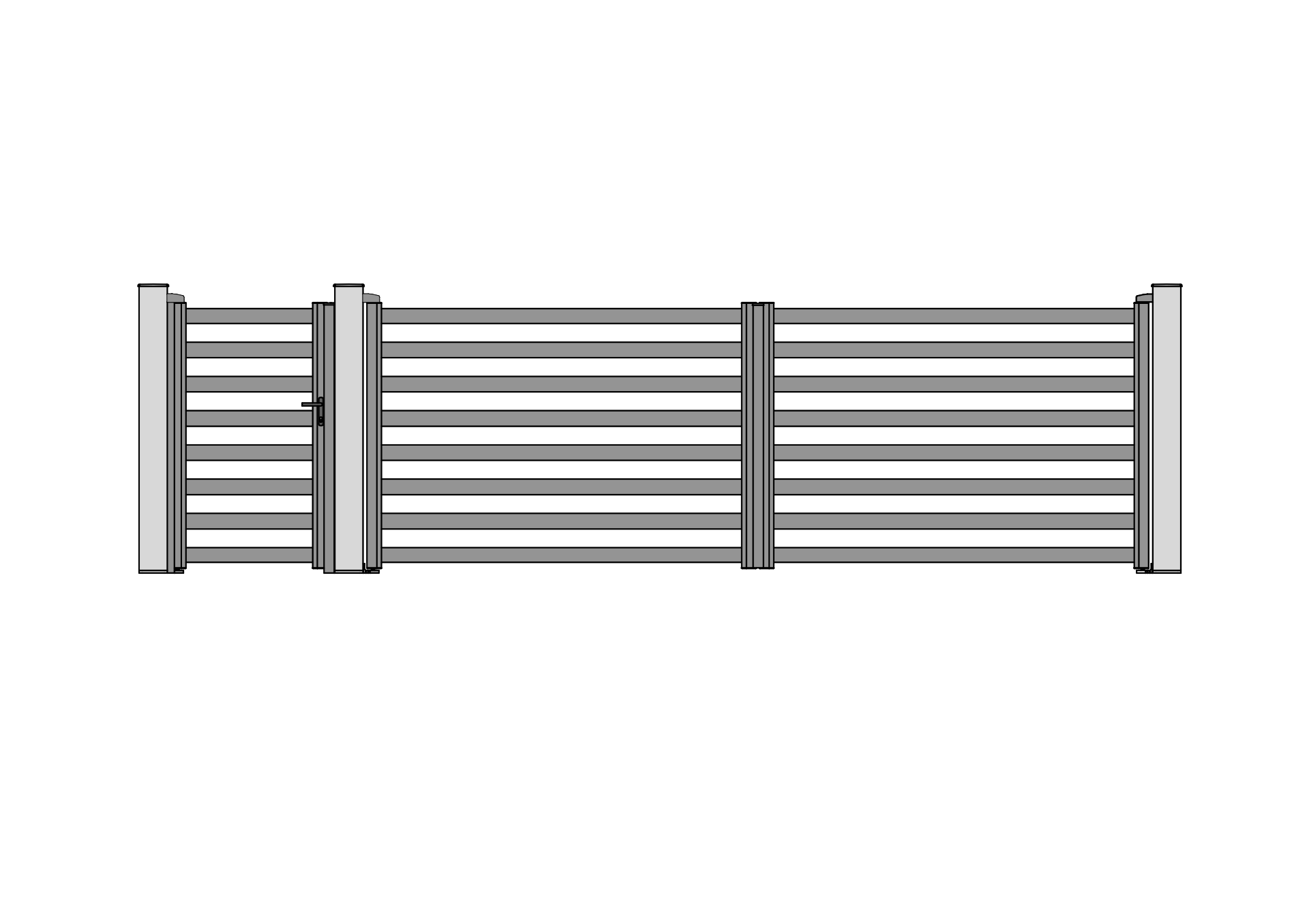 LAH2
